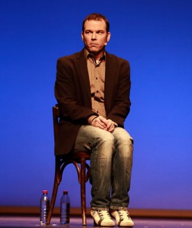 Sarkis Ohanessian